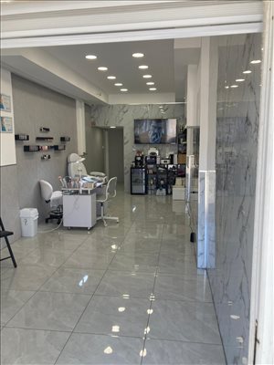 חנויות השכרה בחיפה דרך צרפת 