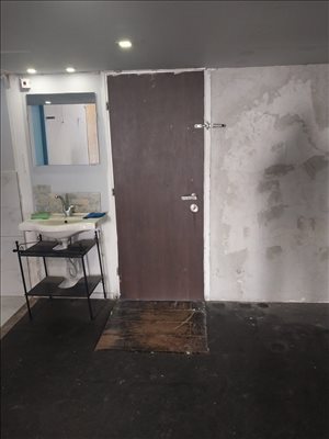 חנויות להשכרה, ויצמן 98 כפר סבא, כפר סבא  