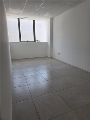 משרדים להשכרה, שד' הרכס, מודיעין מכבים רעות  