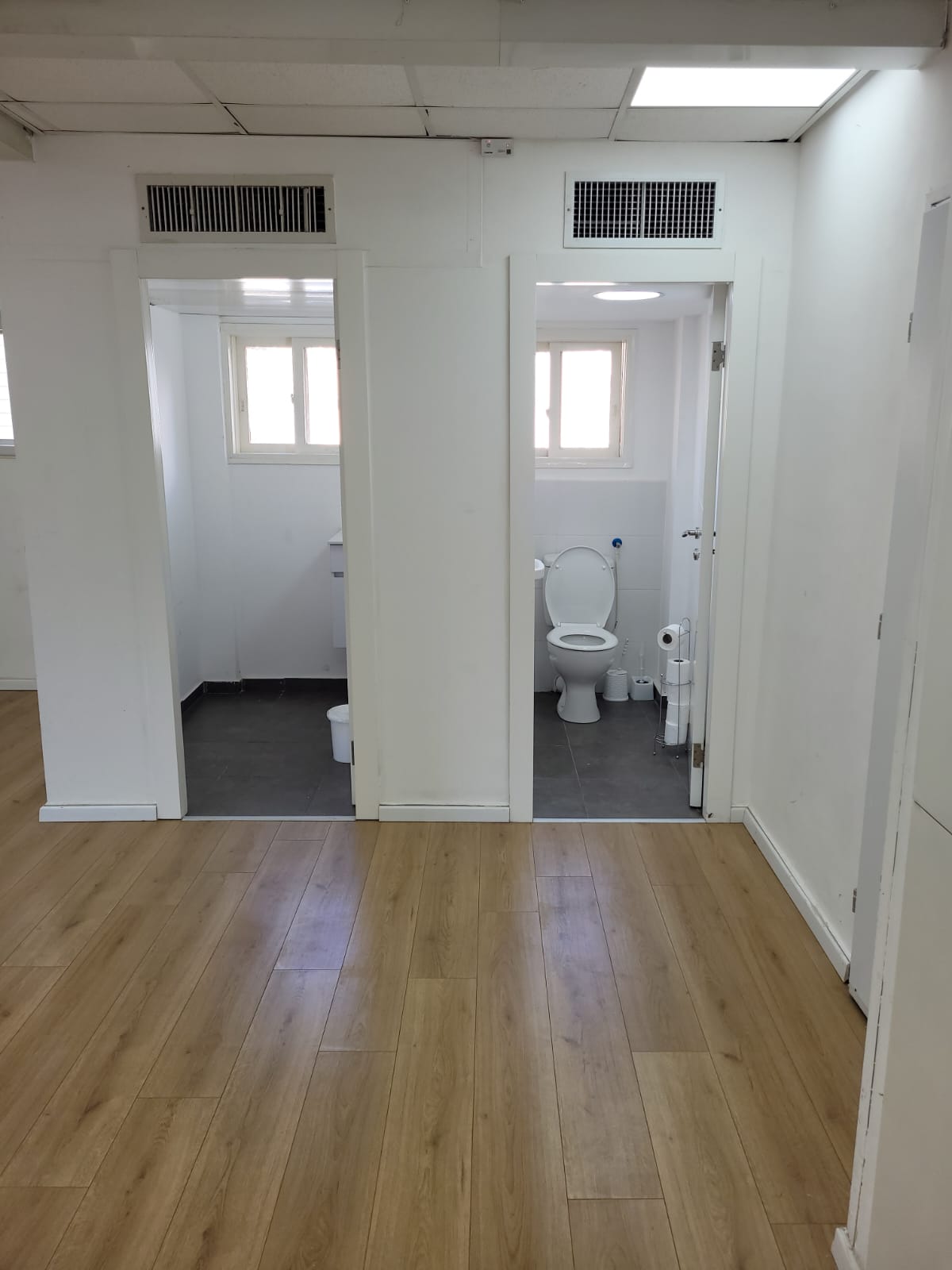 תמונה 2, משרדים להשכרה, הרצל, מרכז בנתניה