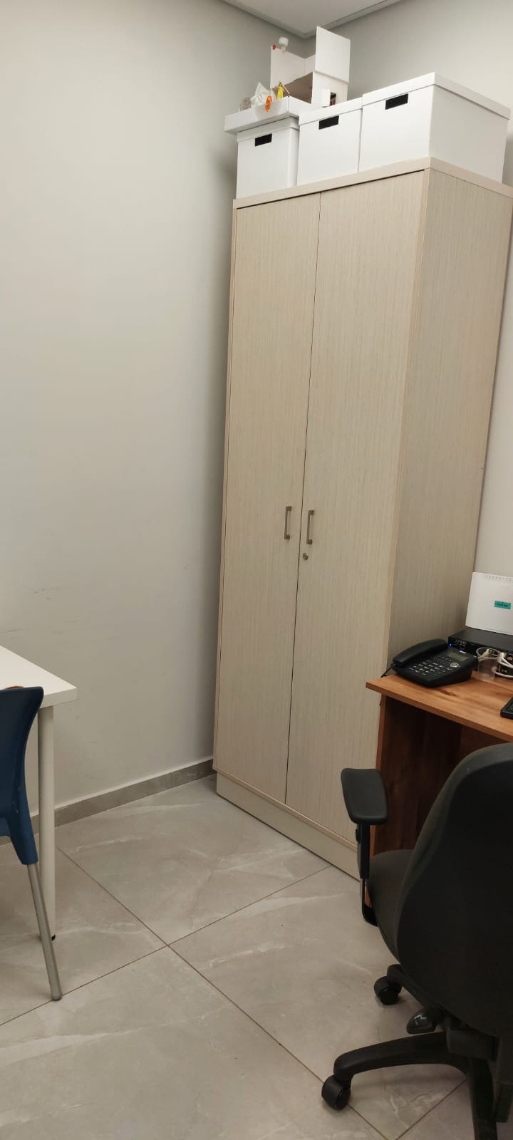 מודיעין, מכבים, רעות