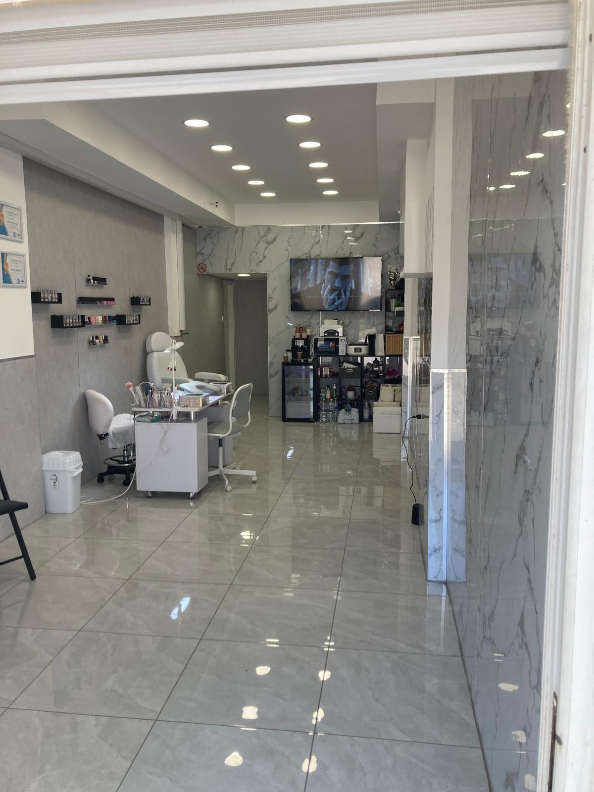 תמונה 1, חנויות להשכרה, דרך צרפת, דרך צרפת  בחיפה