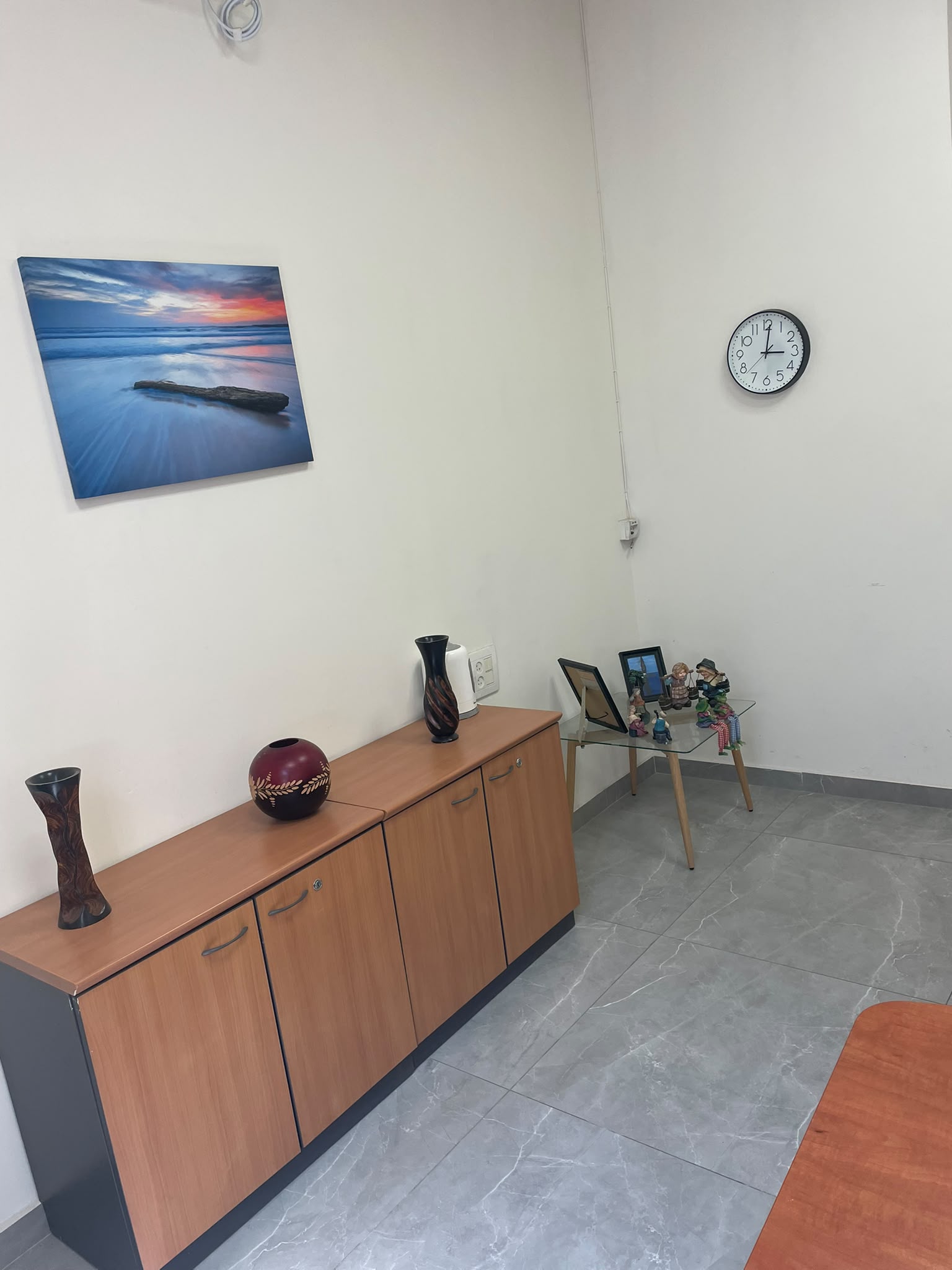 תמונה 2, משרדים להשכרה, רבי עקיבא, בני ברק בבני ברק