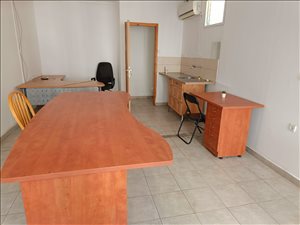 חנויות השכרה ברמת גן ארלוזורוב 