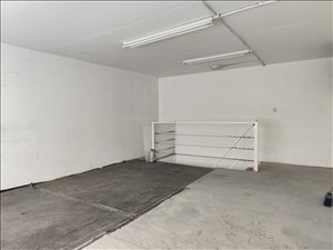 סטודיו השכרה בתל אביב - יפו אבולעפיה 25/הרצל 146 