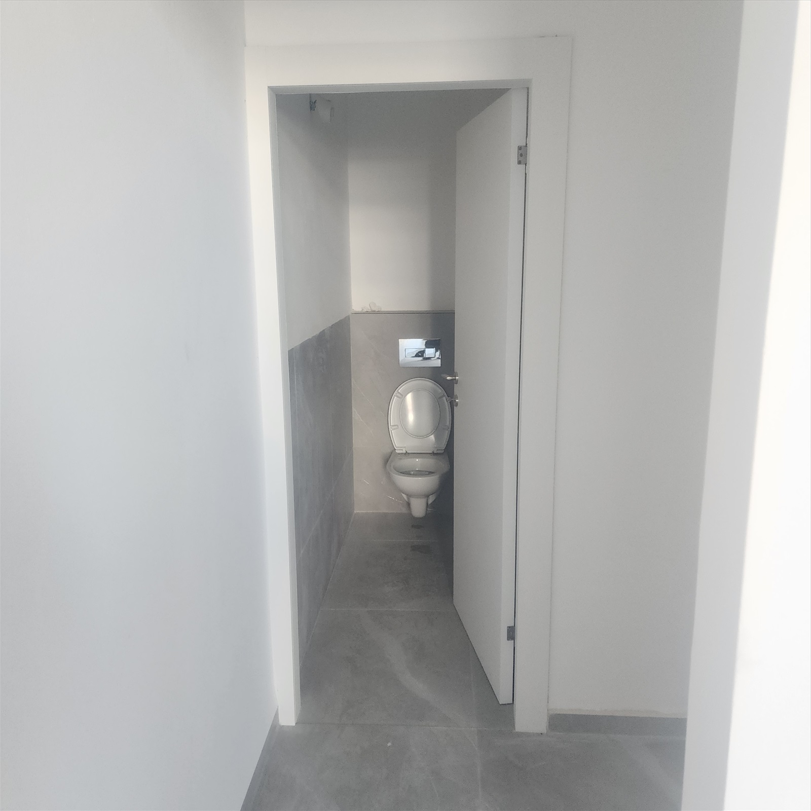 תמונה 3, משרדים למכירה, הפרסה, אזור תעשייה ומסחר בעפולה