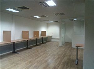 משרדים השכרה בתל אביב יפו משרדים להשכרה רחוב ראול ולנברג 350 מחיר מציאה 
