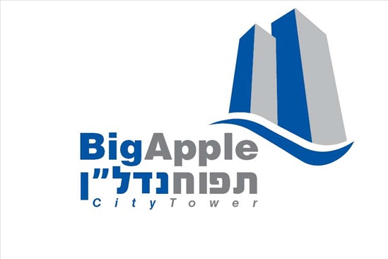 600 מר למכירה ברמת גן גבול תל אביב !מרכז מסחרי מרכזי ומיוחד !