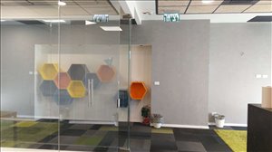 משרדים השכרה בתל אביב יפו להשכרה רמת החייל משרדים אולם תצוגה 500 מר מידי לא לפספס   