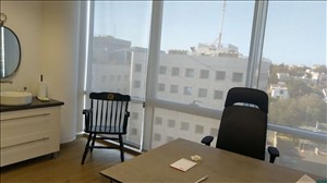 56 מ