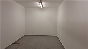 מחסנים השכרה בתל אביב יפו להשכרה מחסן 20 מר בקומת מרתף בראול ולנברג 