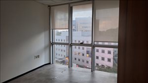 משרדים השכרה בתל אביב יפו הברזל בניין עצמאי 5500 להשכרה בשלמות מתאים לשגרירות 