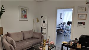 קליניקות השכרה בתל אביב יפו הברזל קליניקה 46 מר ברחוב הברזל בית רופאים מבוקש 
