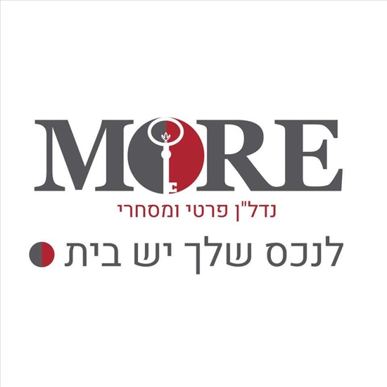 97 מר להשכרה בחדרה הגיבורים