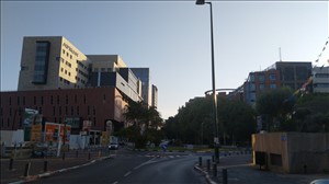 קליניקות מכירה בתל אביב יפו הברזל קליניקה למכירה 44 מר בית רופאים מבוקש 