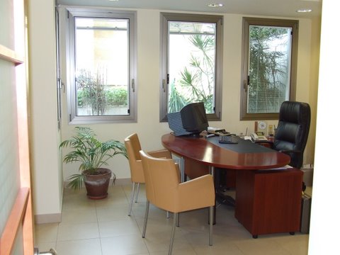 תמונה 8 ,משרדים להשכרה, אבא הילל  בית פרטי לעסק-משרד  שיכון ותיקים  בית פרטי  רמת גן  בית פרטי להשכרה