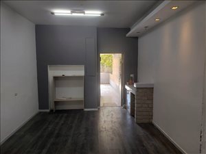 קליניקות השכרה בהוד השרון  