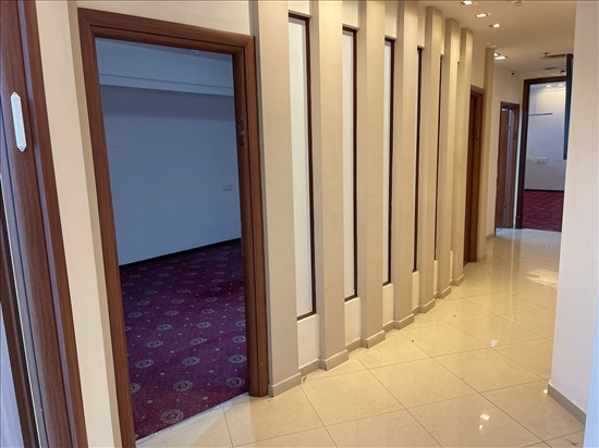 תמונה 4, משרדים להשכרה, המפעלים קרית אריה פתח תקווה