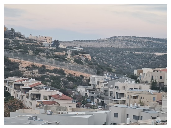 תמונה 2 ,מגרשים למכירה,  ישוב עץ אפרים