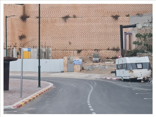 תמונה 3 ,מגרשים למכירה,  ישוב עץ אפרים