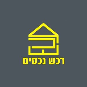 חנויות השכרה בכפר סבא כ-400 מר 