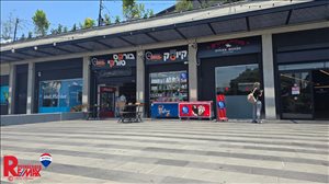 חנויות השכרה בתל אביב יפו הלוחמים 1 
