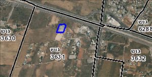 מגרשים למכירה, , ראשון לציון  