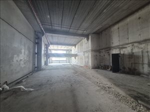 מחסנים מכירה בפתח תקווה  