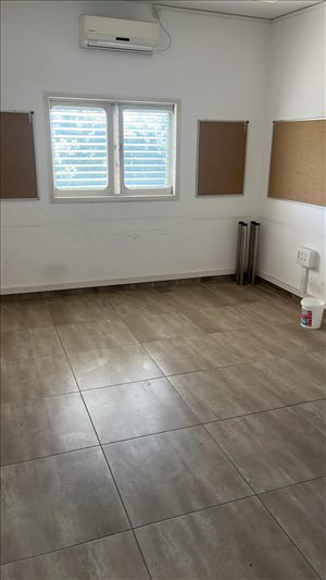 משרדים השכרה בנתניה שמואל הנציב 