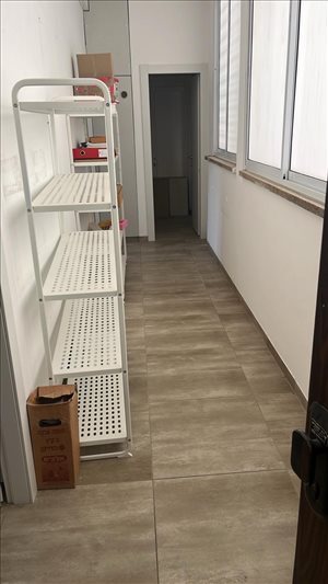 משרדים השכרה בנתניה שמואל הנציב 
