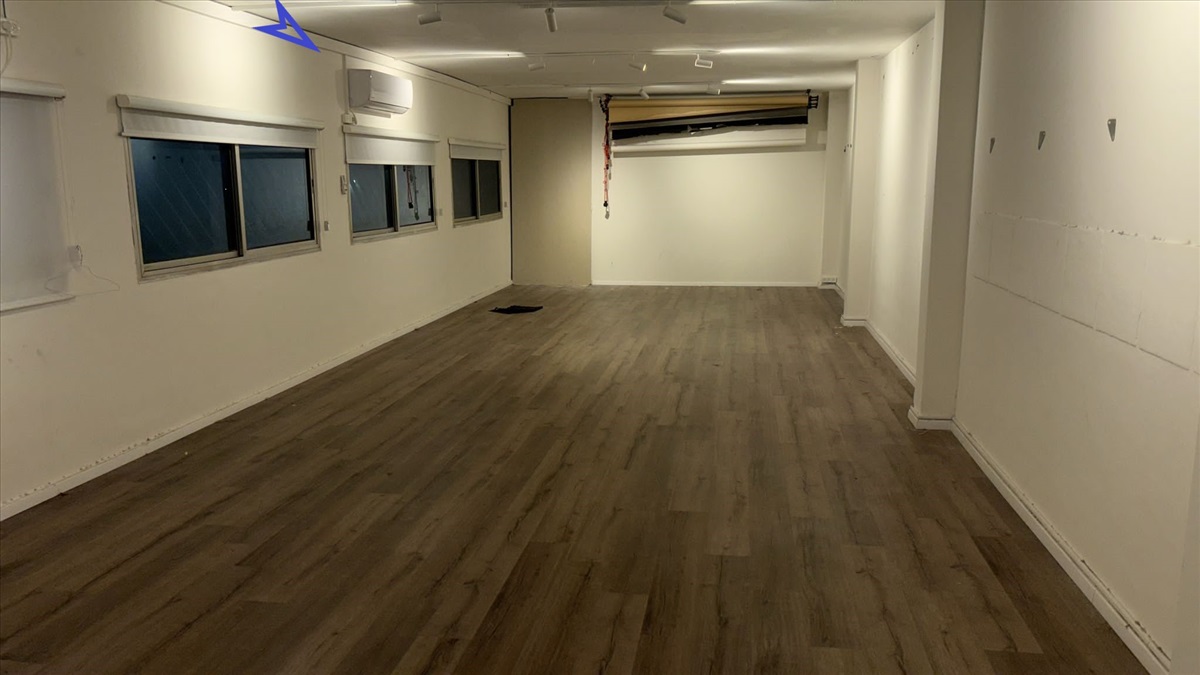 תמונה 1, חנויות להשכרה, מיקום אסטרטגי מרכזי,חשיפה מצויינת,חלל עם אור טבעי התעשי...
