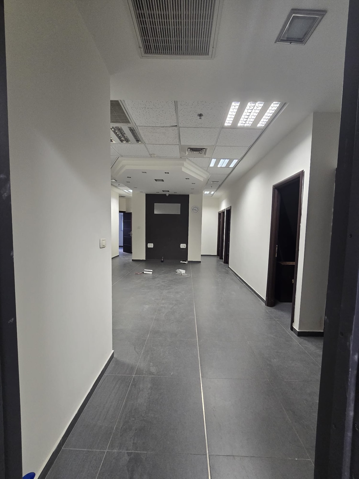 תמונה 1, קליניקות להשכרה, שדרות גיבורי ישראל אזוהת החדש נתניה
