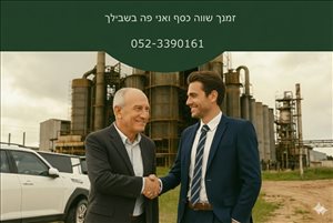 חנויות להשכרה, חנות מקסימה ,מושקעת,עם חשיפה מעולה,... 