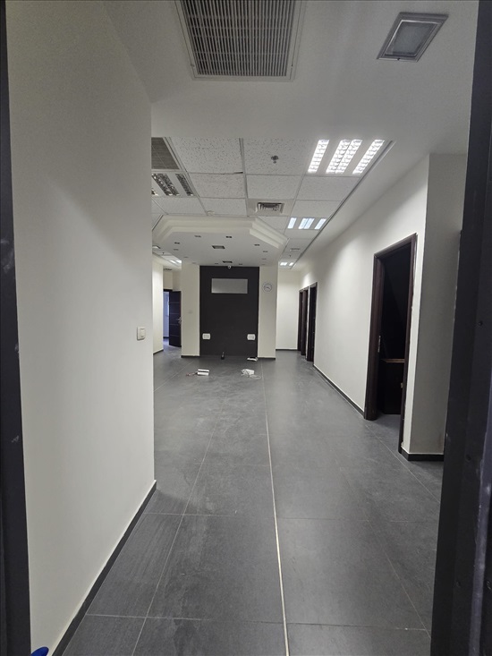 תמונה 1 ,קליניקות להשכרה, שדרות גיבורי ישראל אזוה''ת החדש נתניה
