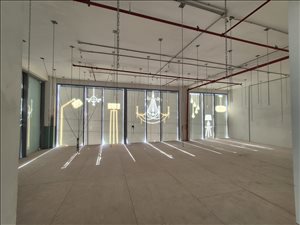 משרדים השכרה בהוד השרון דרך מגדיאל 