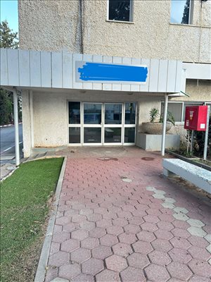 משרדים השכרה בכפר סבא משרדים איכותיים מ100-400 מר במרכז ובסביבה ירוקה 