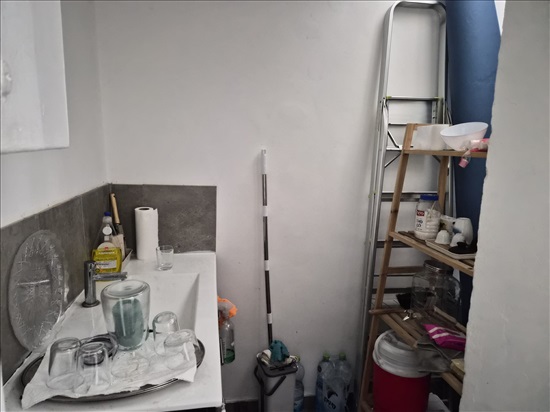 תמונה 4 ,חנויות להשכרה, בן יהודה הצפון הישן תל אביב יפו