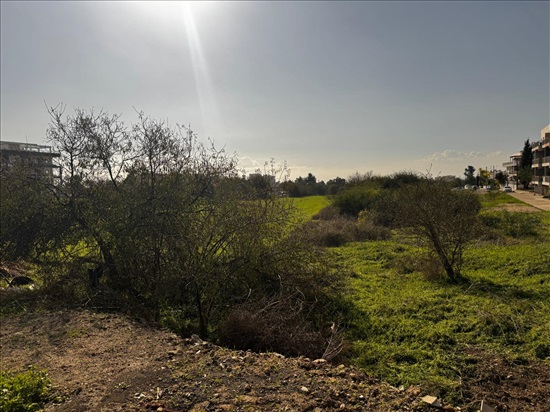 תמונה 2 ,נדלן בחו"ל למכירה, קרקע בקפריסין הירוסקיפו  פאפוס