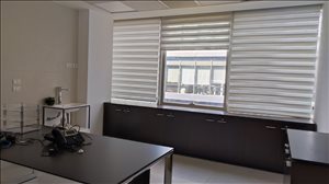 קליניקות להשכרה, קליניקה 94 מר  מרוהטת בית רופאים ... 