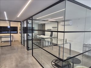 סטודיו למכירה, דרך רמתיים, הוד השרון  