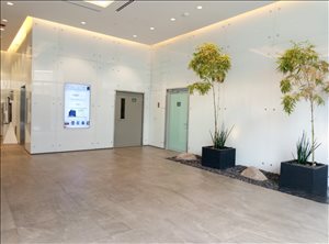 חנויות השכרה בתל אביב יפו הברזל חנות 235 מר בקומת קרקע חזית לרחוב 