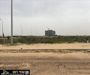 מגרשים למכירה, , נווה ימין דרום השרון  