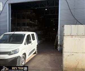 אולמות תעשייה להשכרה, אזור תעשייה, ג'לגוליה שדה חמ... 