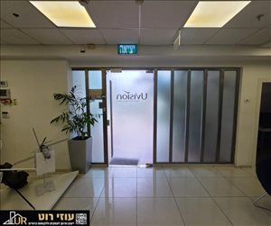 אולמות תעשייה השכרה בצור יגאל  