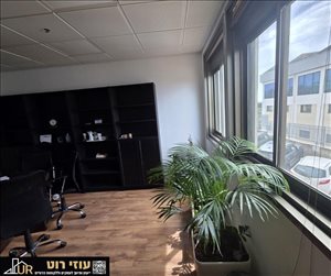 אולמות תעשייה להשכרה, , צור יגאל  
