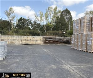 אולמות תעשייה להשכרה, , כפר סבא  