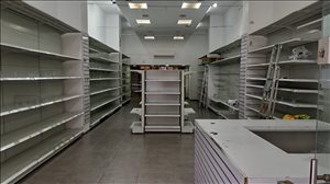 חנויות השכרה בהוד השרון הבנים 