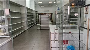חנויות להשכרה, הבנים, הוד השרון  
