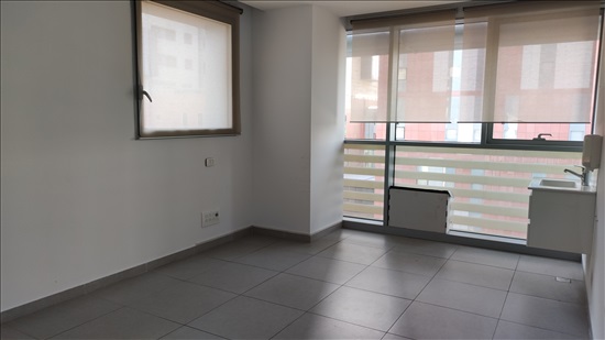 תמונה 4 ,קליניקות להשכרה, הברזל קליניקה קומת קרקע 235 מר ברחוב הברזל רמת החייל תל אביב יפו
