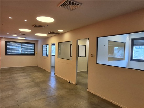 תמונה 6 ,אולמות תעשייה להשכרה, החרש אזור תעשיה נווה נאמן הוד השרון